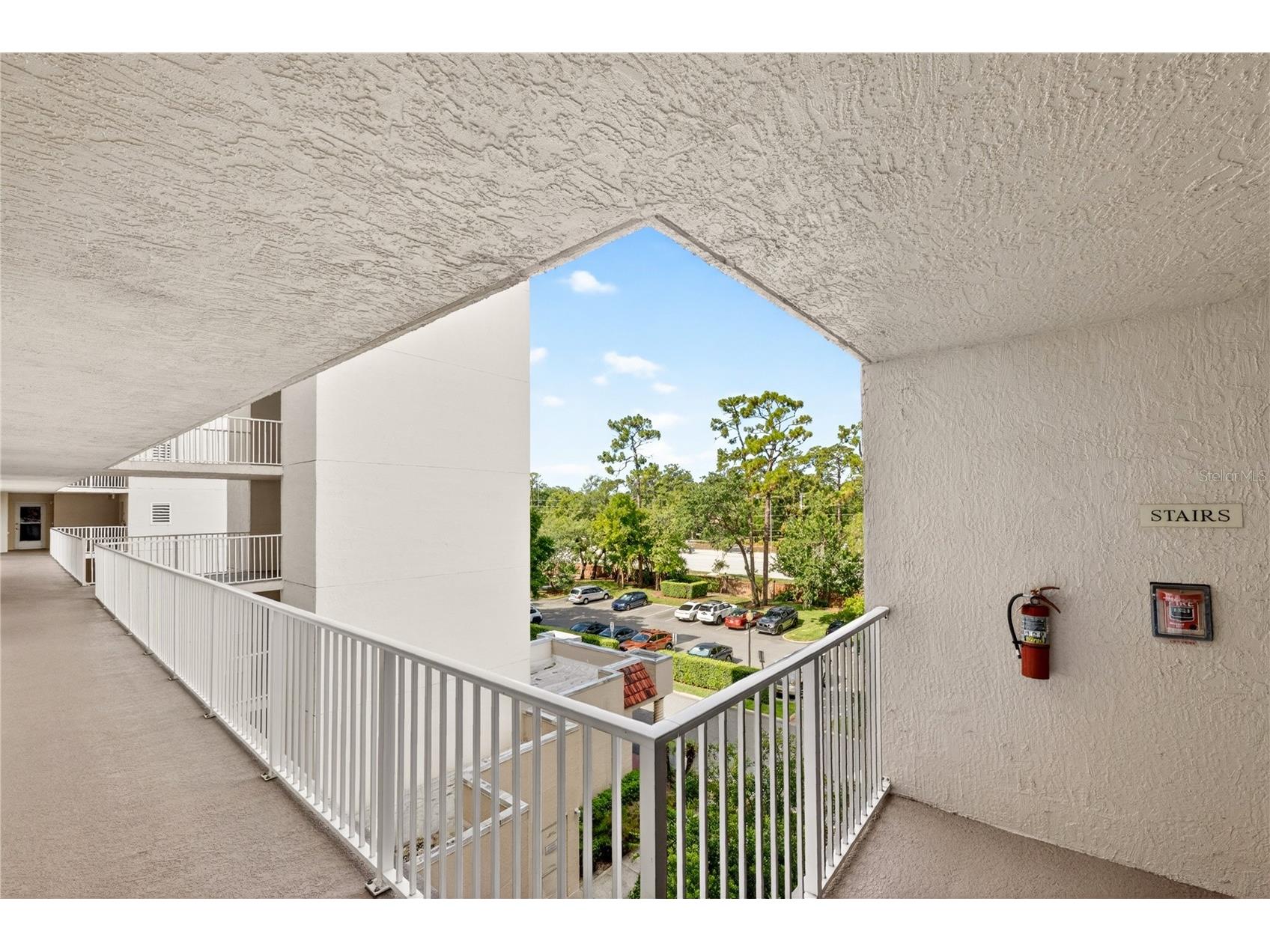 1150 Carmel Circle #302 Casselberry FL 32707 O6415033 image32
