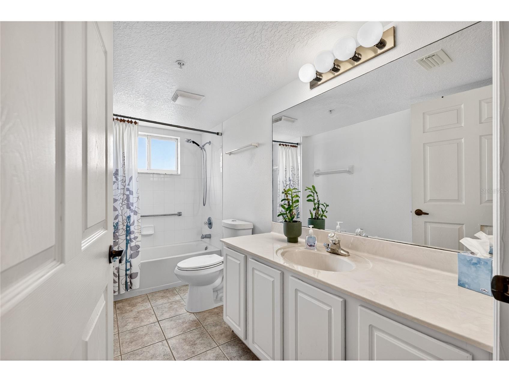 1150 Carmel Circle #302 Casselberry FL 32707 O6415033 image33