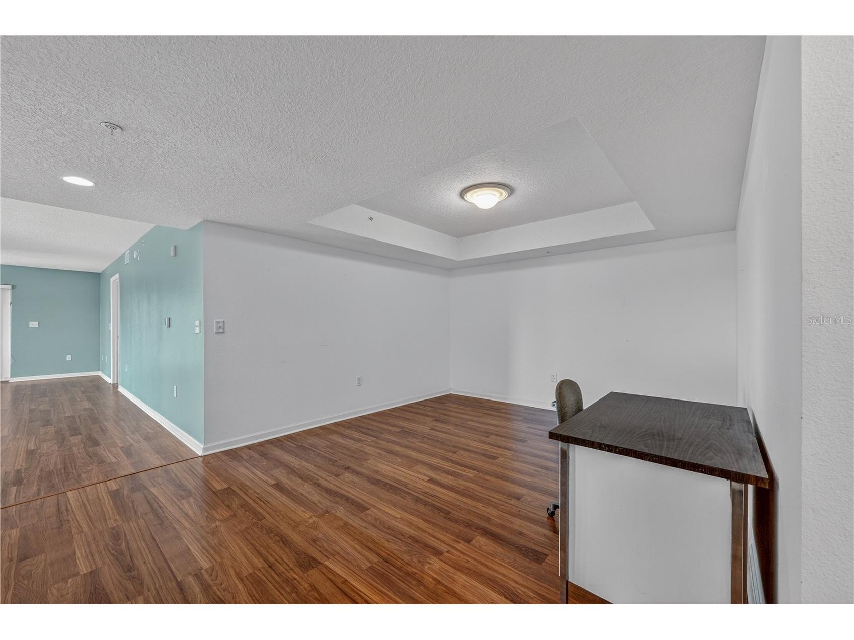 1150 Carmel Circle #302 Casselberry FL 32707 O6415033 image34