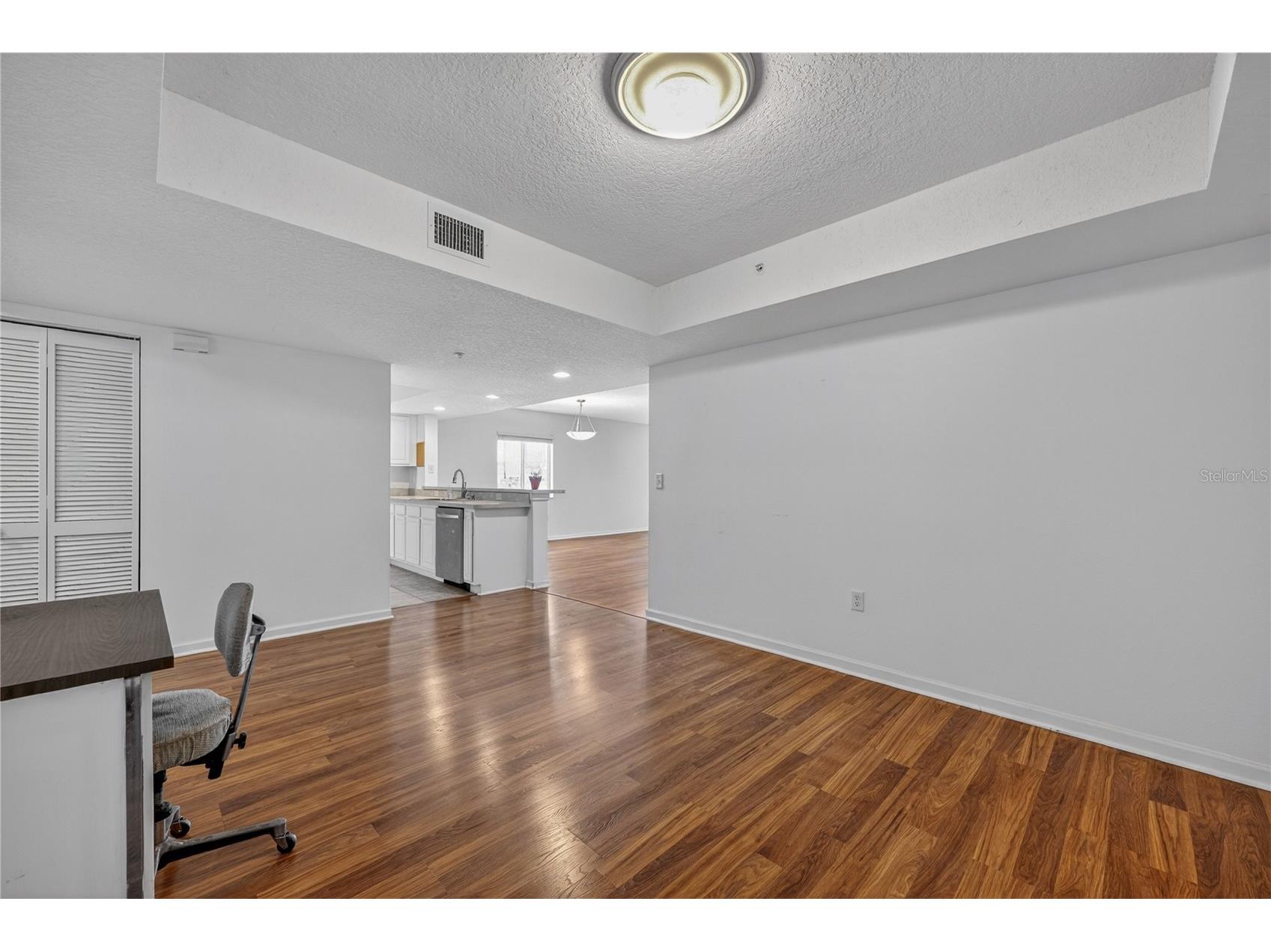 1150 Carmel Circle #302 Casselberry FL 32707 O6415033 image35