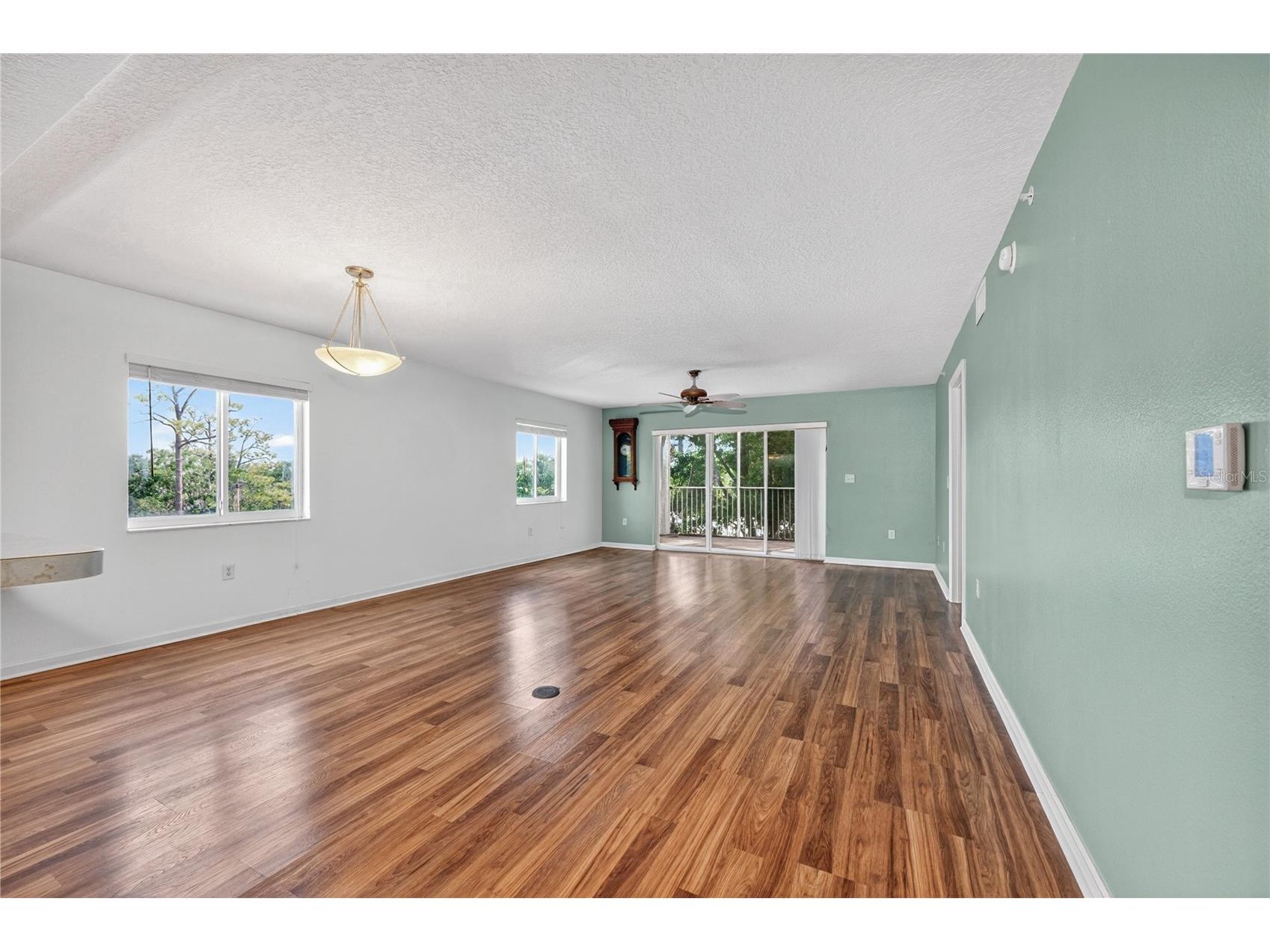 1150 Carmel Circle #302 Casselberry FL 32707 O6415033 image36