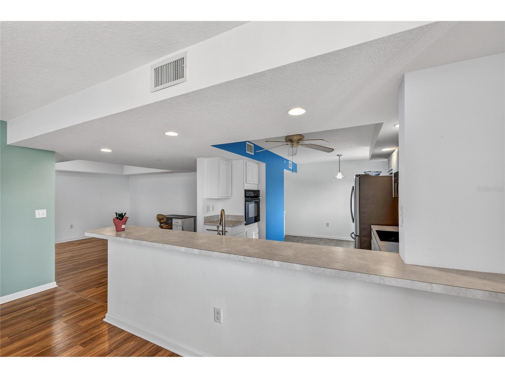 1150 Carmel Circle #302 Casselberry FL 32707 O6415033 image37