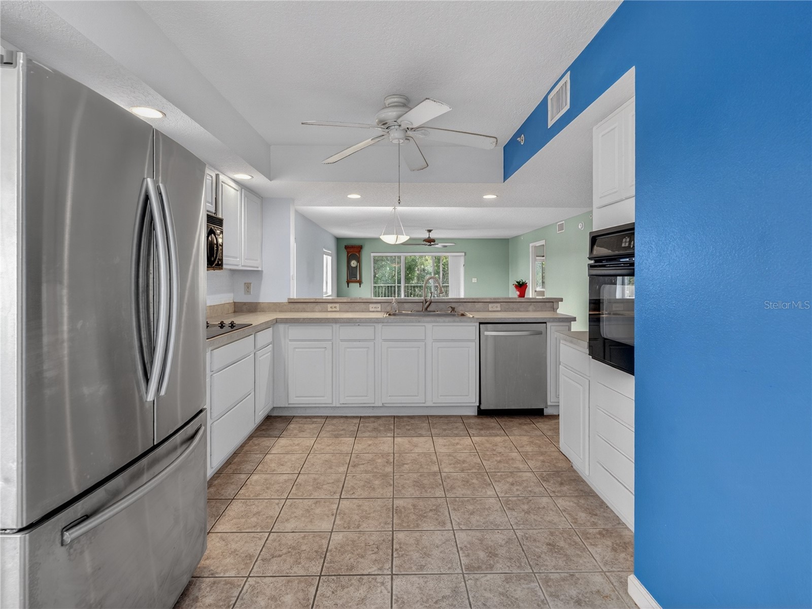 1150 Carmel Circle #302 Casselberry FL 32707 O6415033 image38