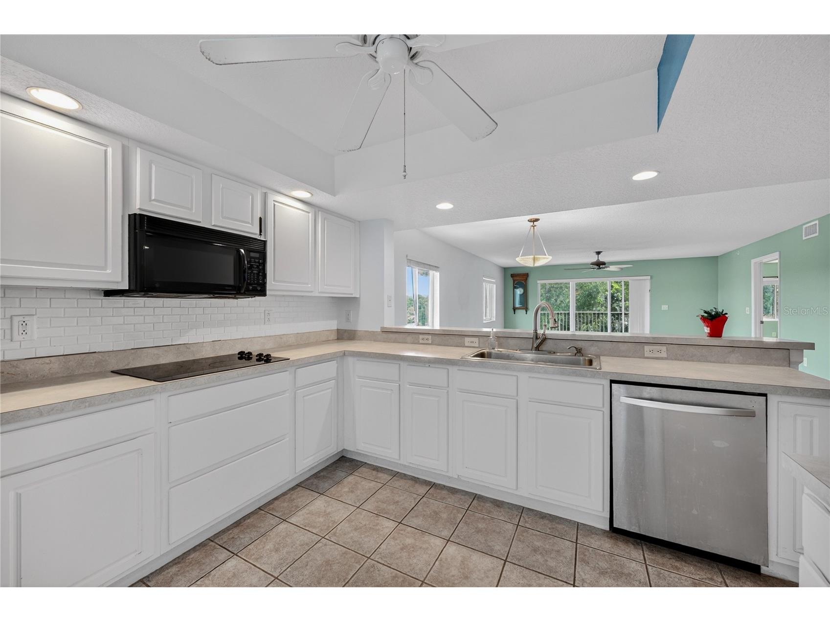 1150 Carmel Circle #302 Casselberry FL 32707 O6415033 image39
