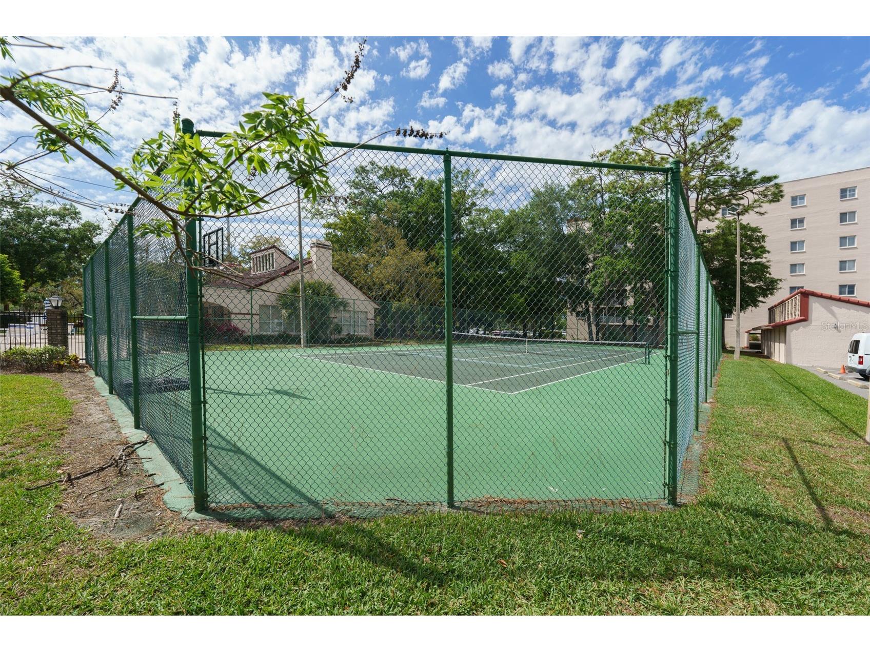 1150 Carmel Circle #302 Casselberry FL 32707 O6415033 image4