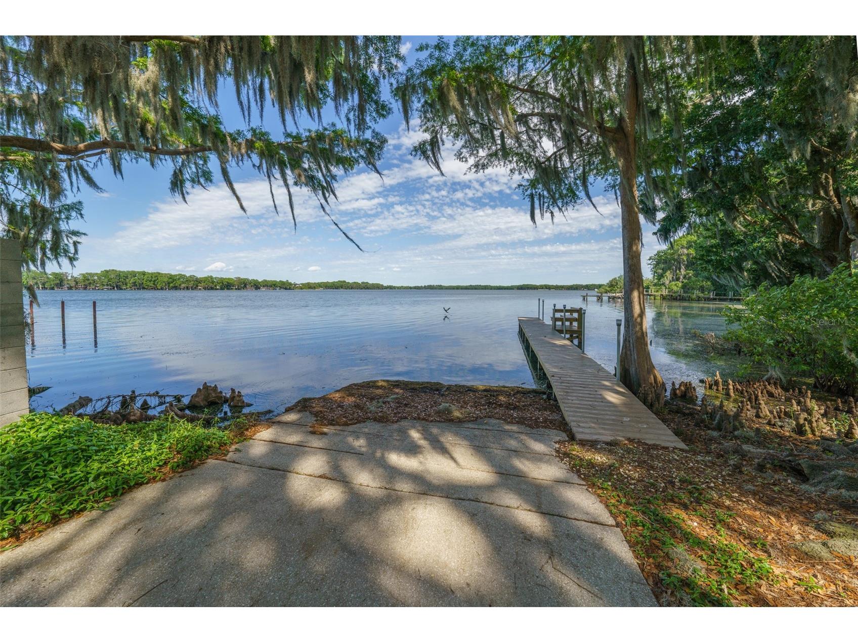 1150 Carmel Circle #302 Casselberry FL 32707 O6415033 image5