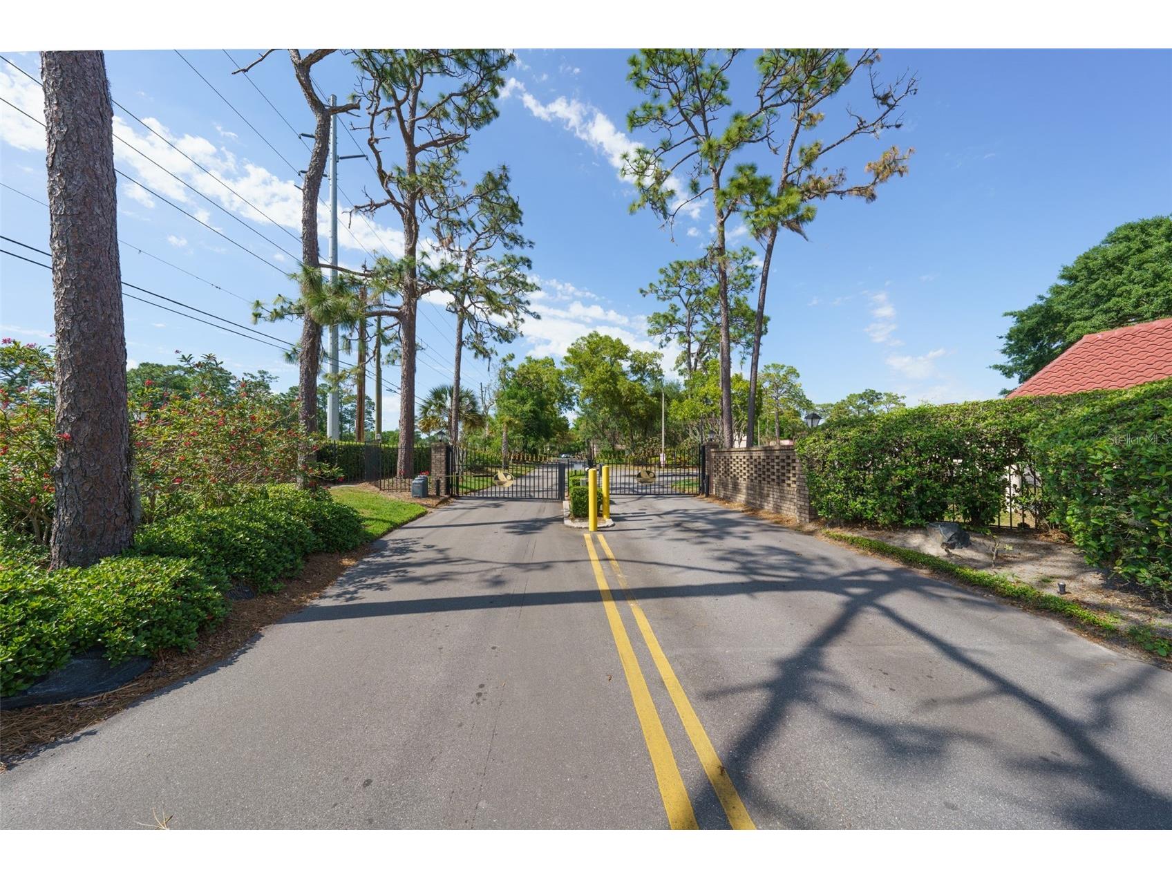 1150 Carmel Circle #302 Casselberry FL 32707 O6415033 image6