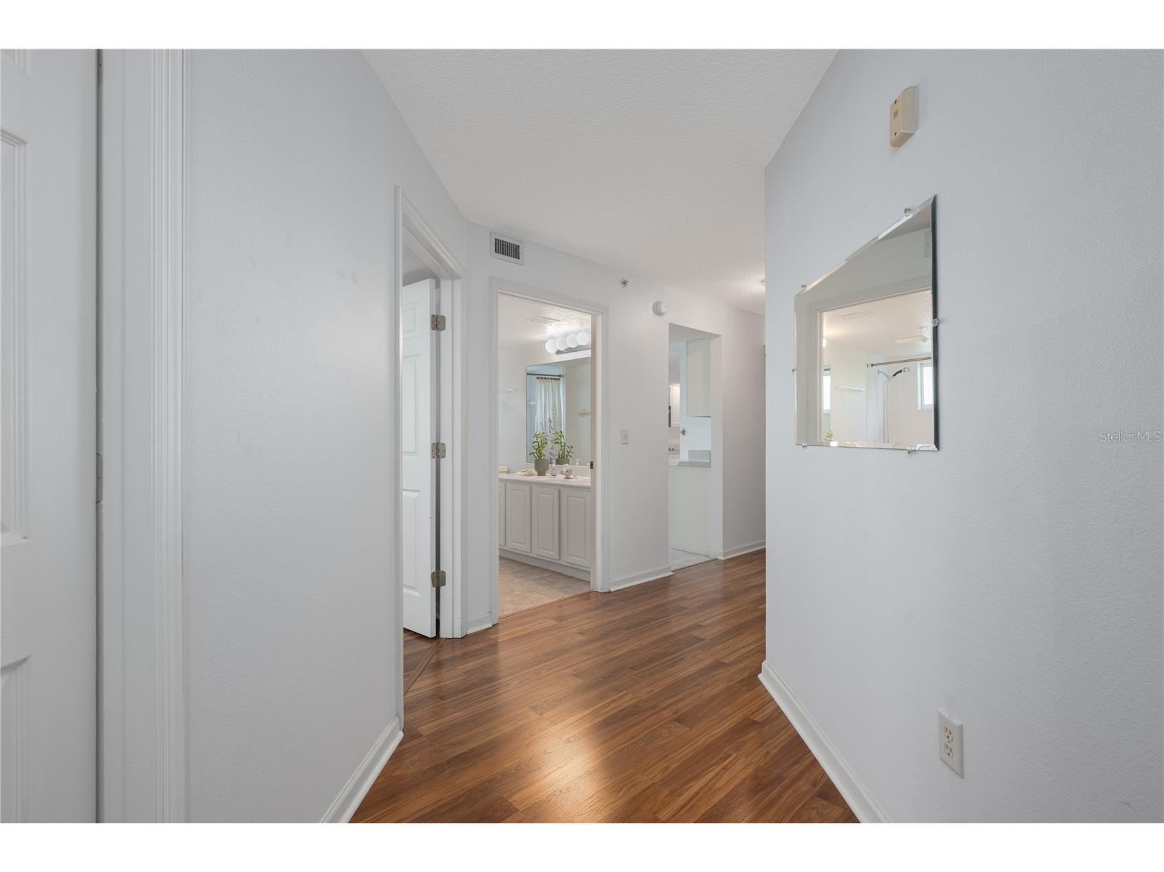 1150 Carmel Circle #302 Casselberry FL 32707 O6415033 image7