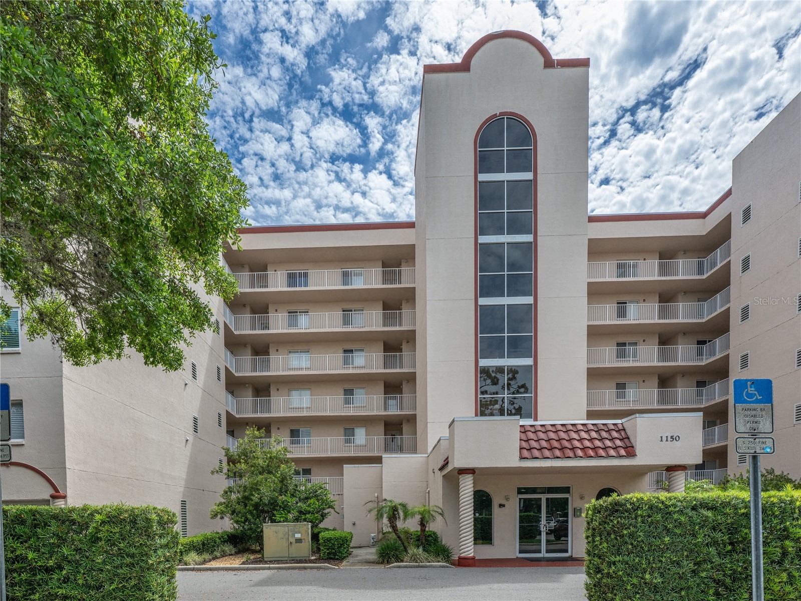 1150 Carmel Circle #302 Casselberry FL 32707 O6415033 image8