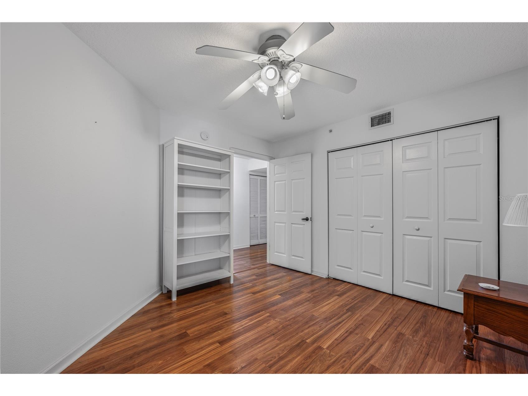 1150 Carmel Circle #302 Casselberry FL 32707 O6415033 image9