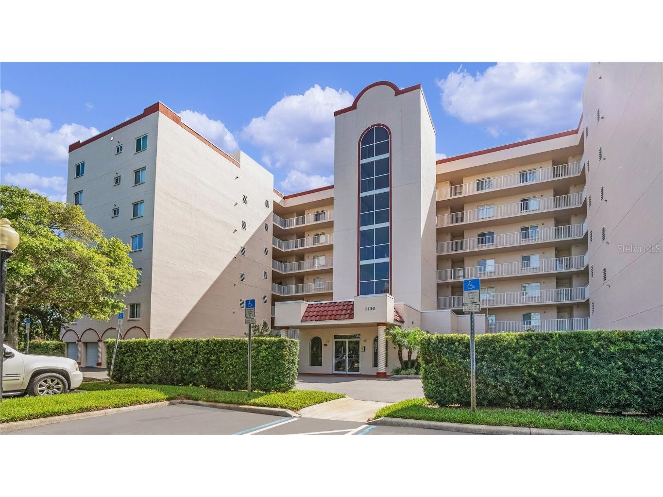 1150 Carmel Circle #408 Casselberry FL 32707 - LAKE HOWELL O6219653 image1
