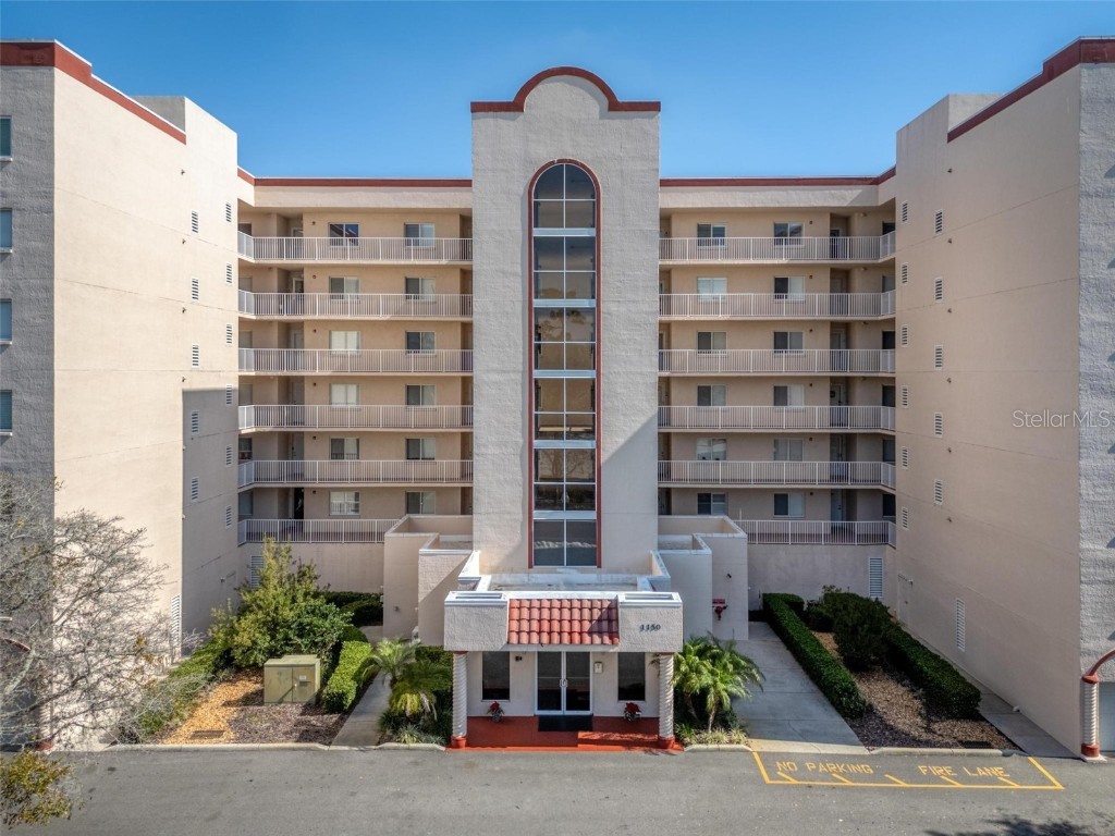 1150 Carmel Circle #503 Casselberry FL 32707 - LAKE HOWELL O6278247 image1