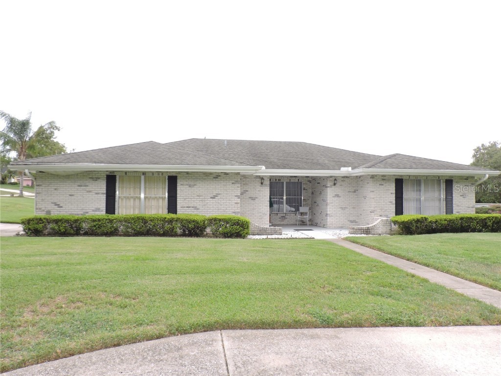 1150 Cephia Street Lake Wales FL 33853 K4902195 image1