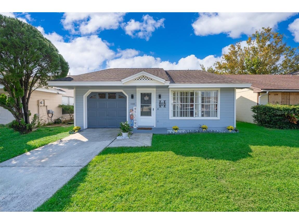 1150 Chambord Court Orlando FL 32825 S5113639 image1