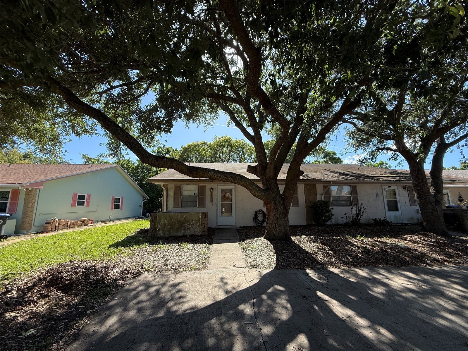 1150 Cheney Highway #H Titusville FL 32780 O6414502 image1