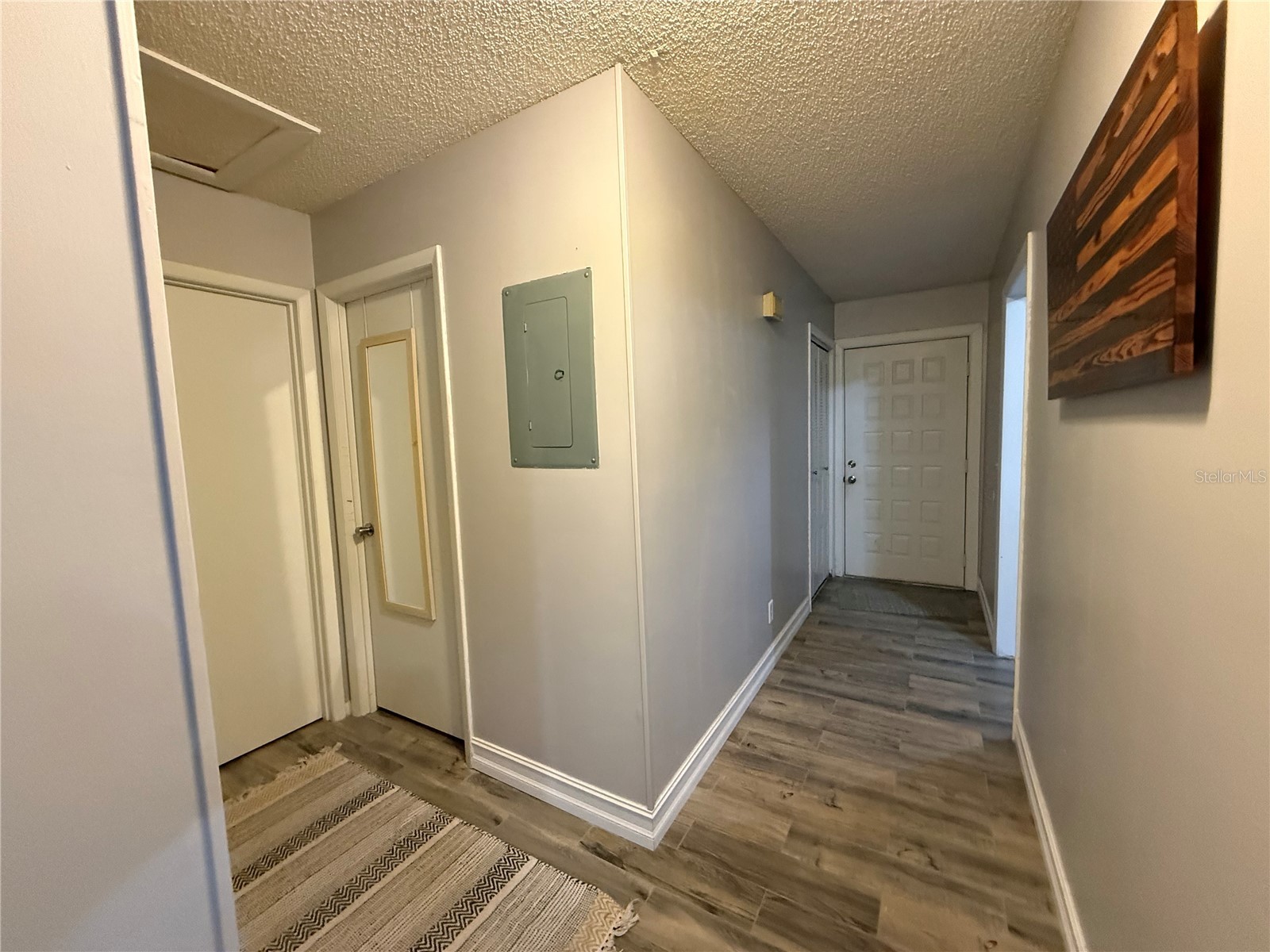 1150 Cheney Highway #H Titusville FL 32780 O6414502 image10