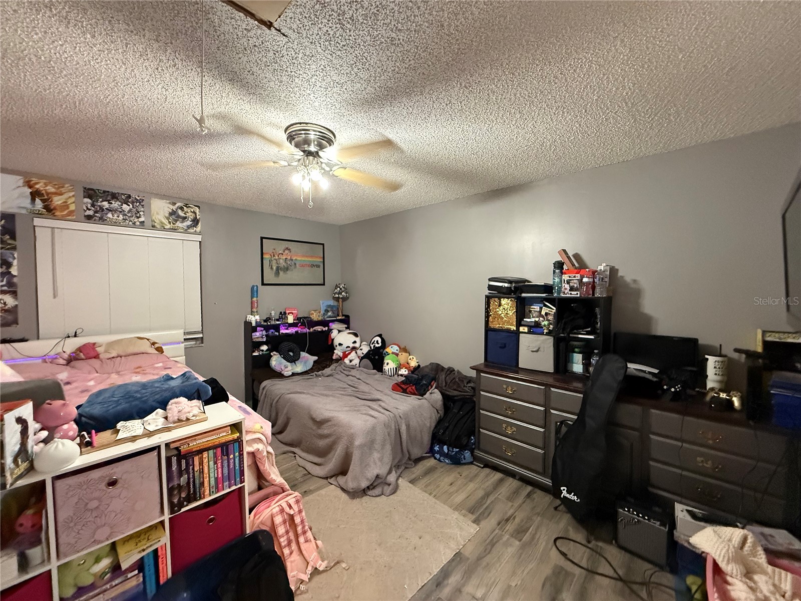 1150 Cheney Highway #H Titusville FL 32780 O6414502 image11