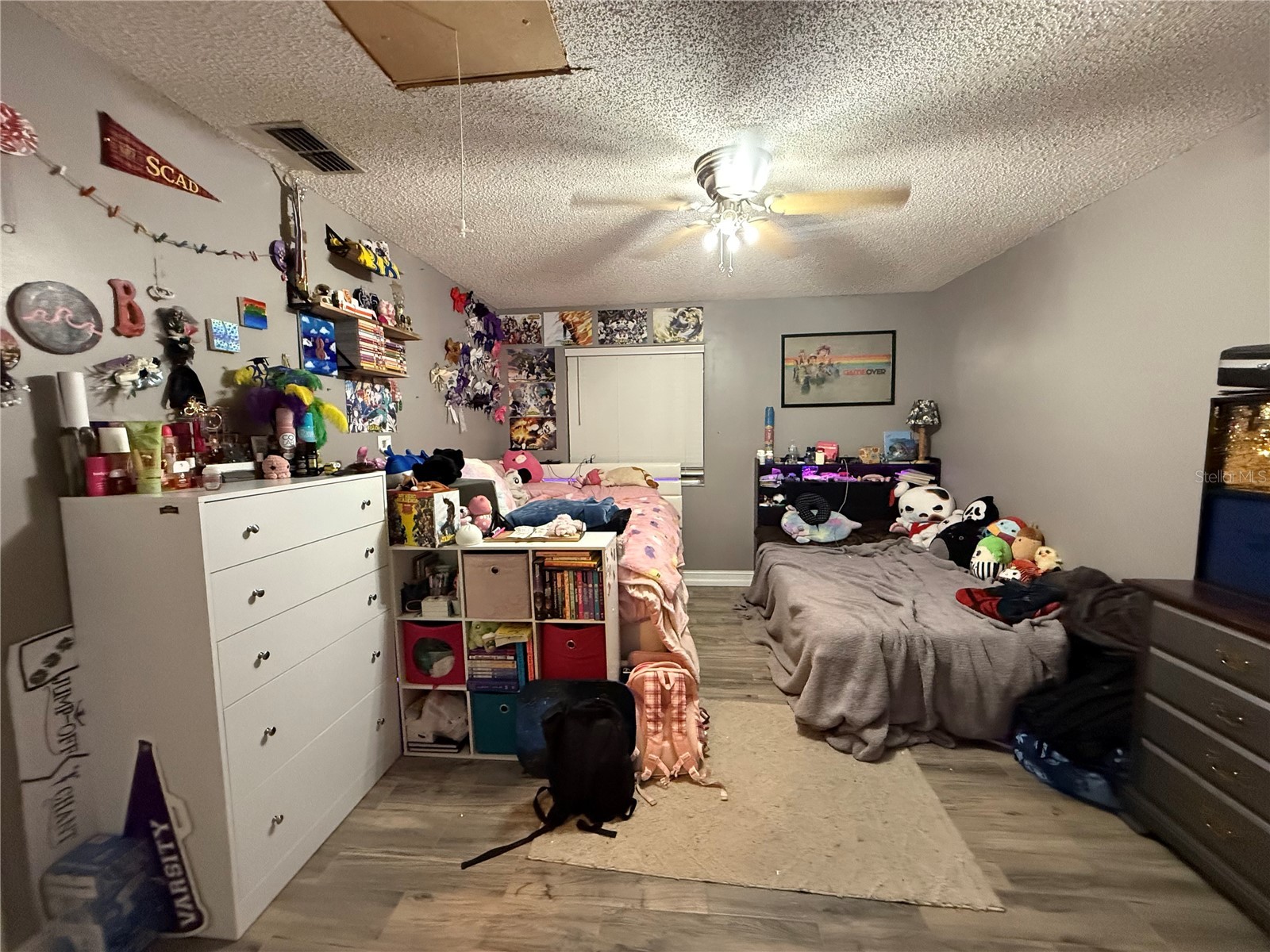 1150 Cheney Highway #H Titusville FL 32780 O6414502 image12