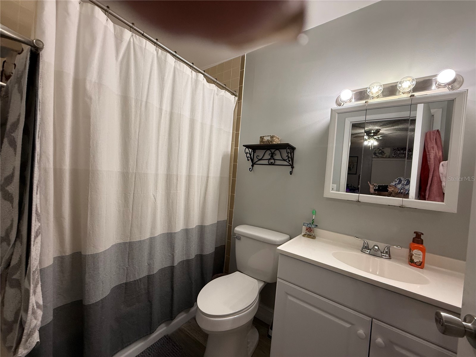 1150 Cheney Highway #H Titusville FL 32780 O6414502 image13