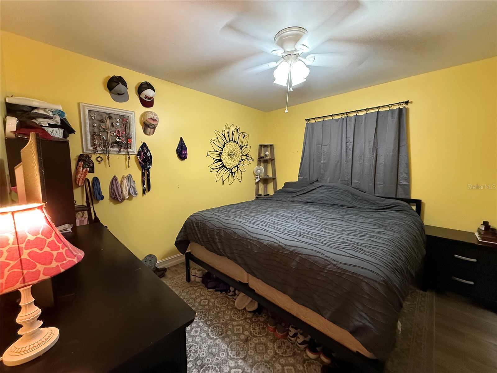 1150 Cheney Highway #H Titusville FL 32780 O6414502 image14
