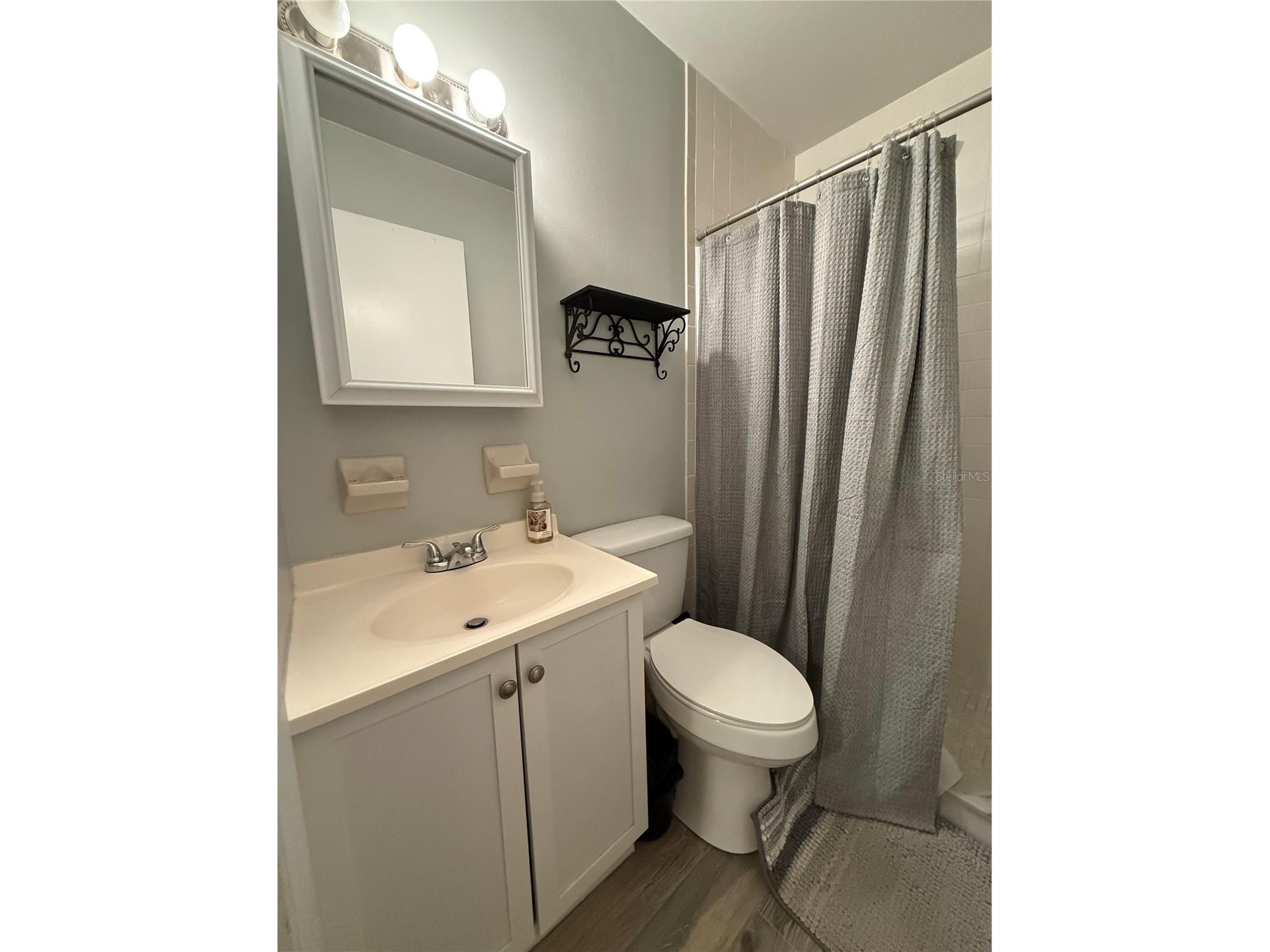 1150 Cheney Highway #H Titusville FL 32780 O6414502 image15