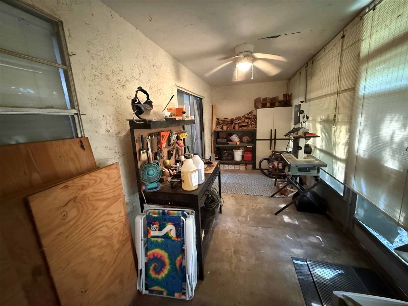 1150 Cheney Highway #H Titusville FL 32780 O6414502 image16