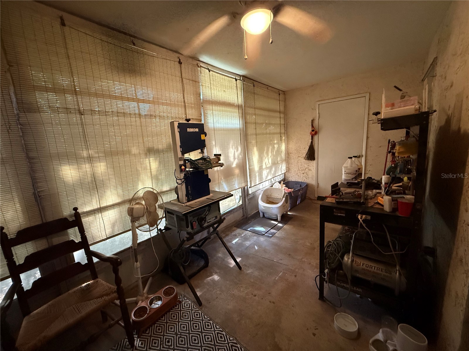 1150 Cheney Highway #H Titusville FL 32780 O6414502 image17