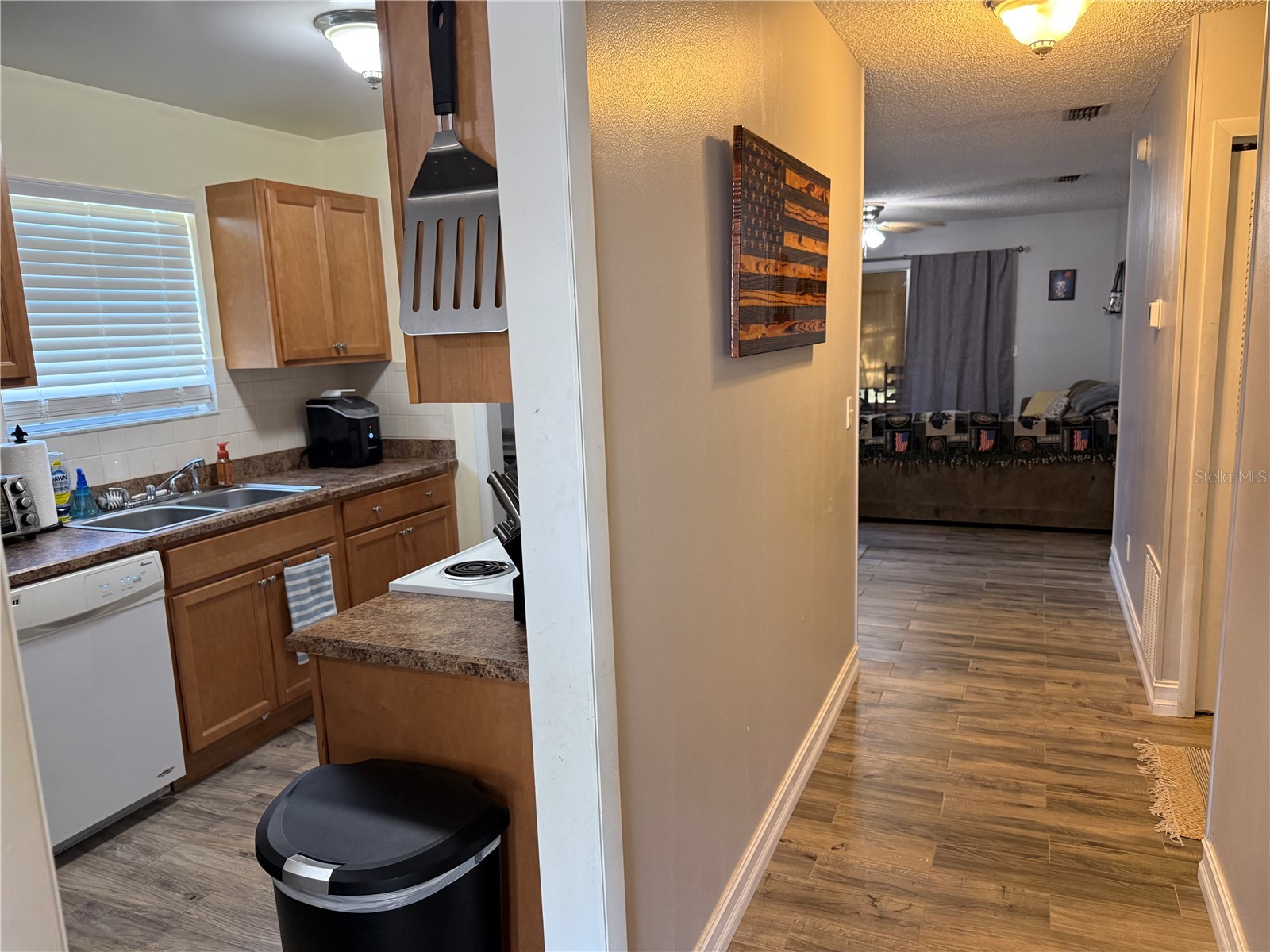 1150 Cheney Highway #H Titusville FL 32780 O6414502 image19