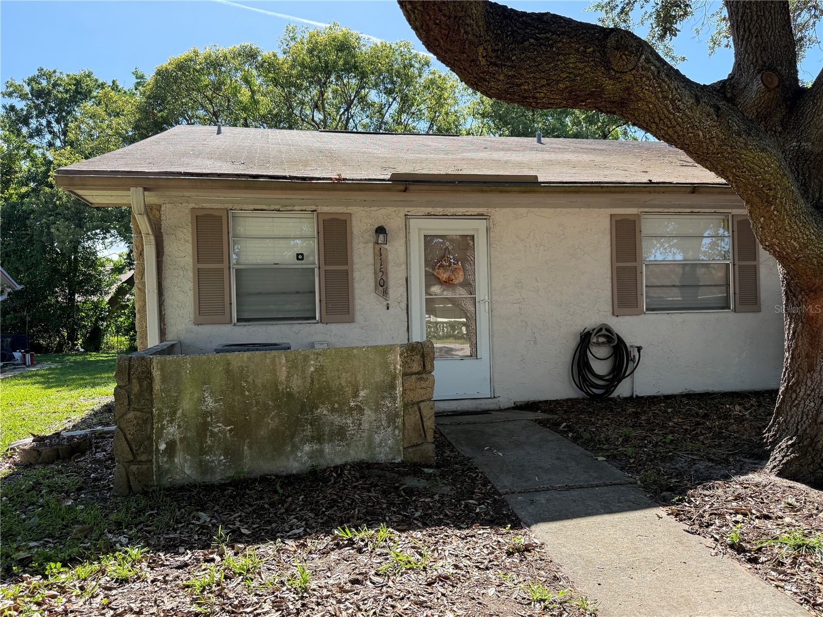 1150 Cheney Highway #H Titusville FL 32780 O6414502 image2