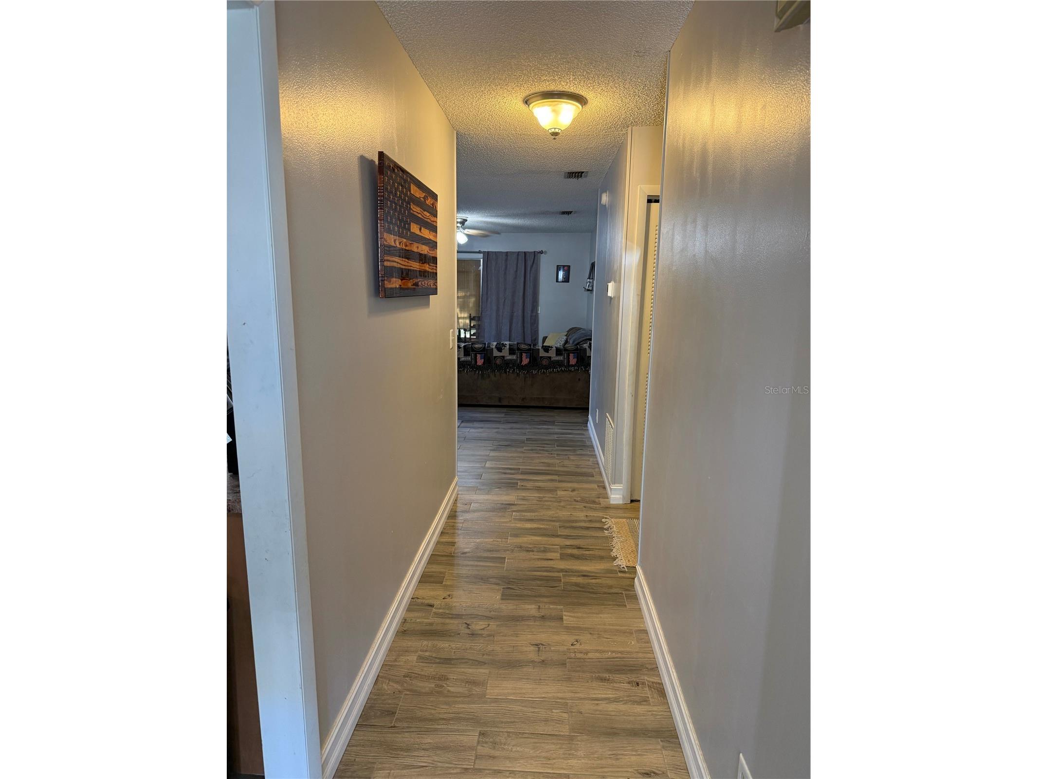 1150 Cheney Highway #H Titusville FL 32780 O6414502 image20