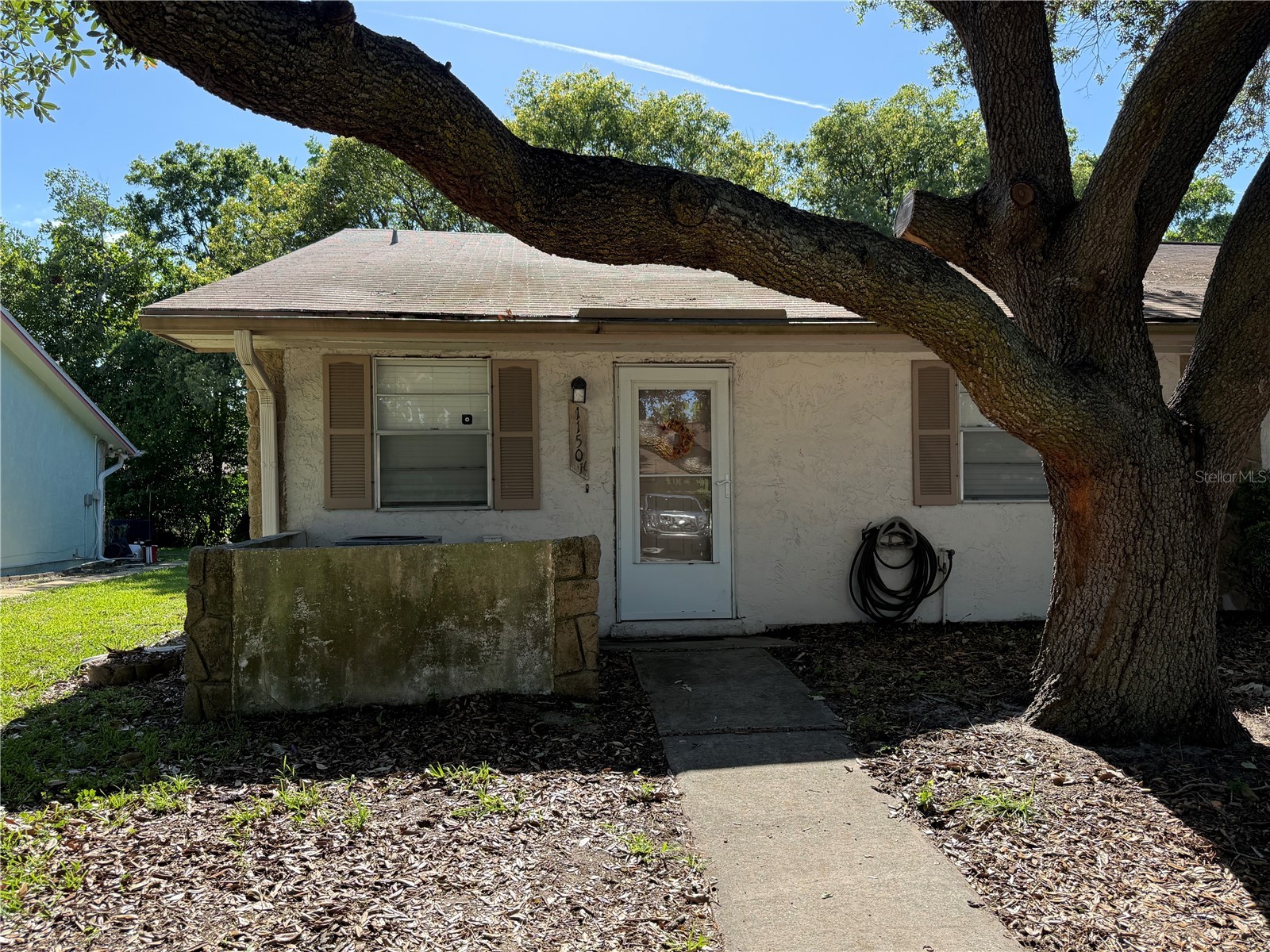 1150 Cheney Highway #H Titusville FL 32780 O6414502 image21