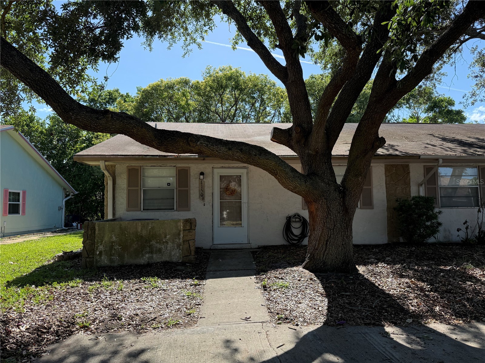 1150 Cheney Highway #H Titusville FL 32780 O6414502 image22