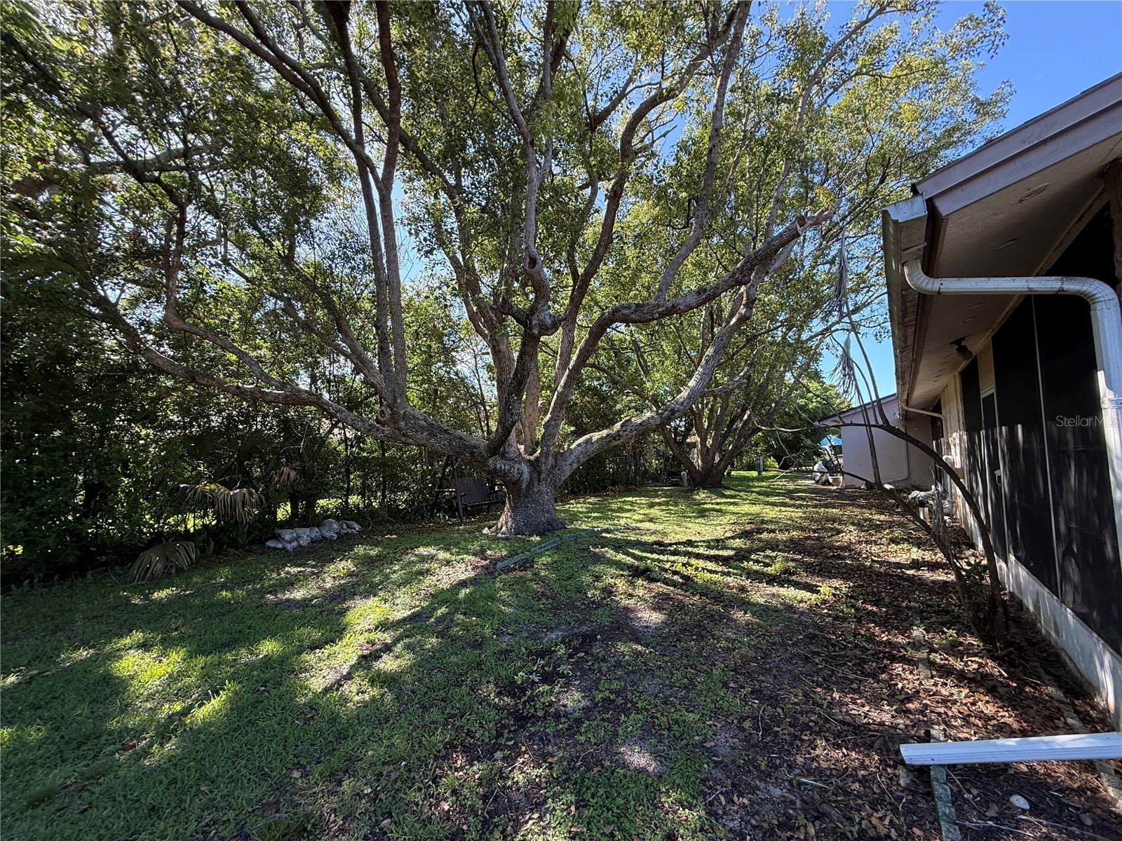 1150 Cheney Highway #H Titusville FL 32780 O6414502 image3