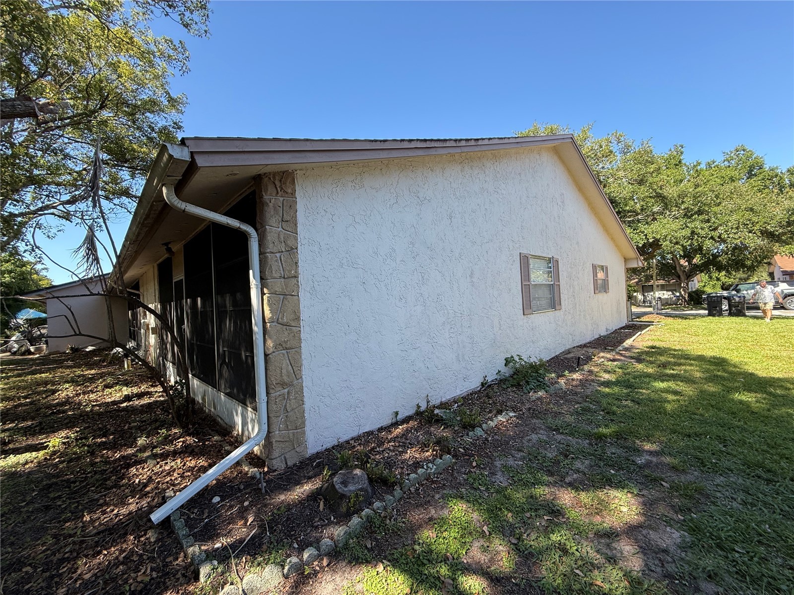 1150 Cheney Highway #H Titusville FL 32780 O6414502 image4