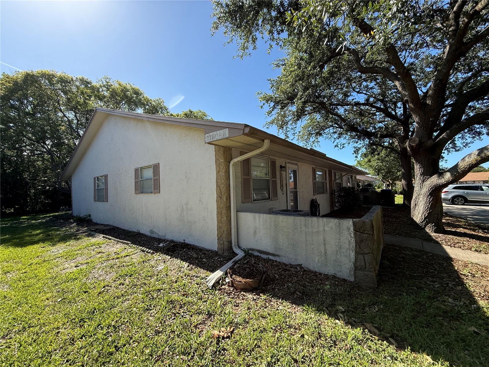 1150 Cheney Highway #H Titusville FL 32780 O6414502 image5