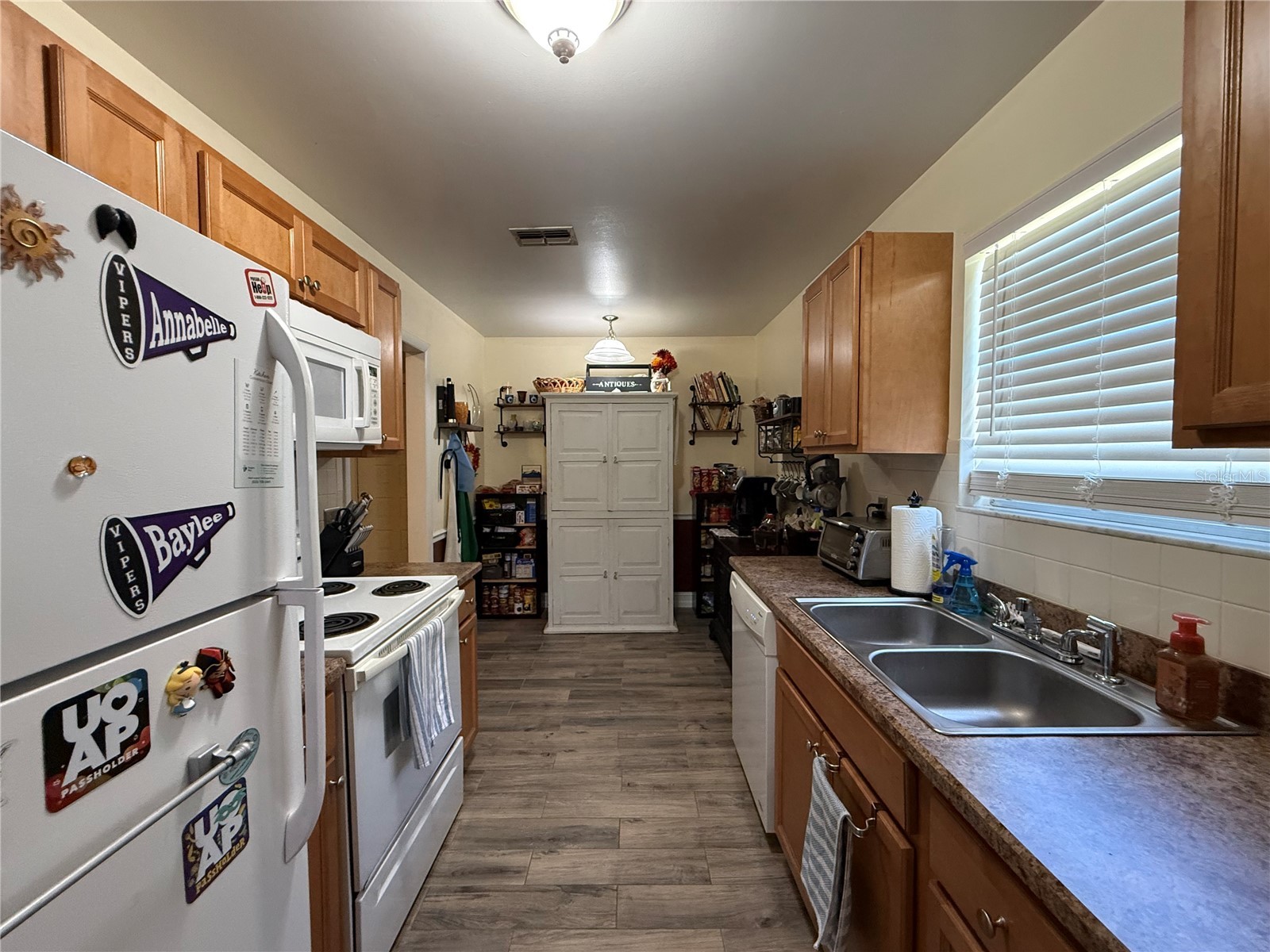 1150 Cheney Highway #H Titusville FL 32780 O6414502 image6