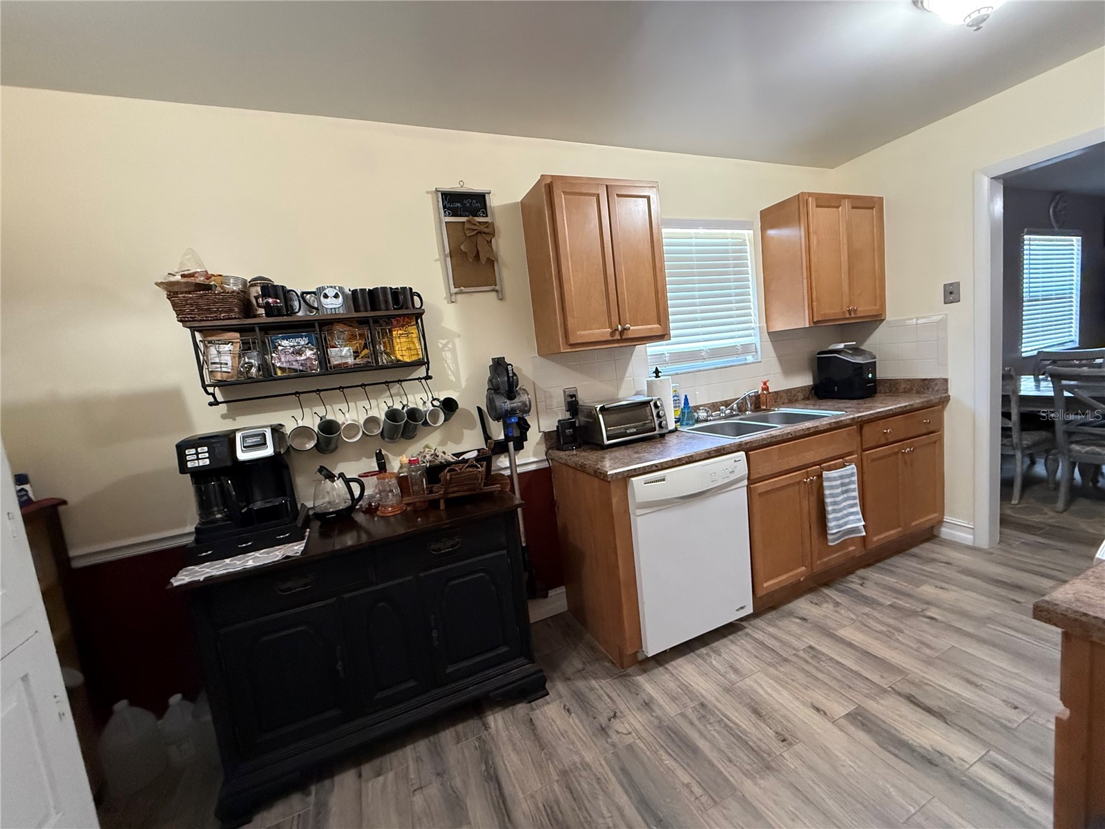 1150 Cheney Highway #H Titusville FL 32780 O6414502 image7