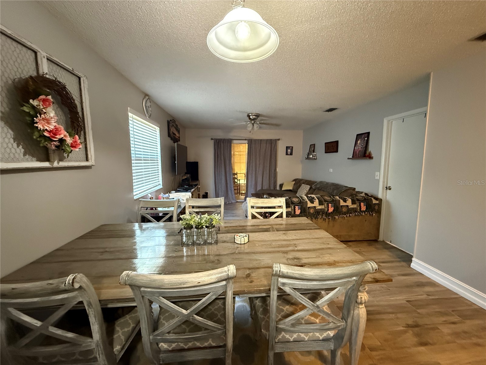 1150 Cheney Highway #H Titusville FL 32780 O6414502 image8