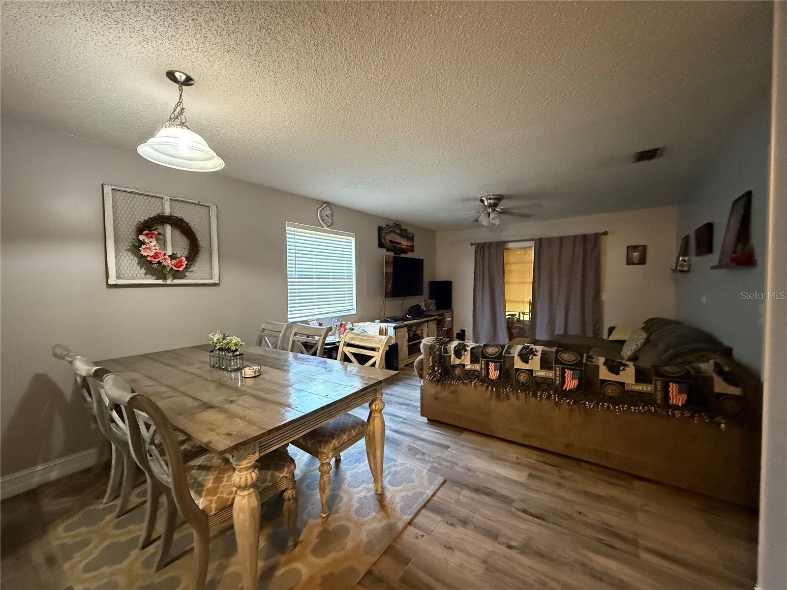 1150 Cheney Highway #H Titusville FL 32780 O6414502 image9
