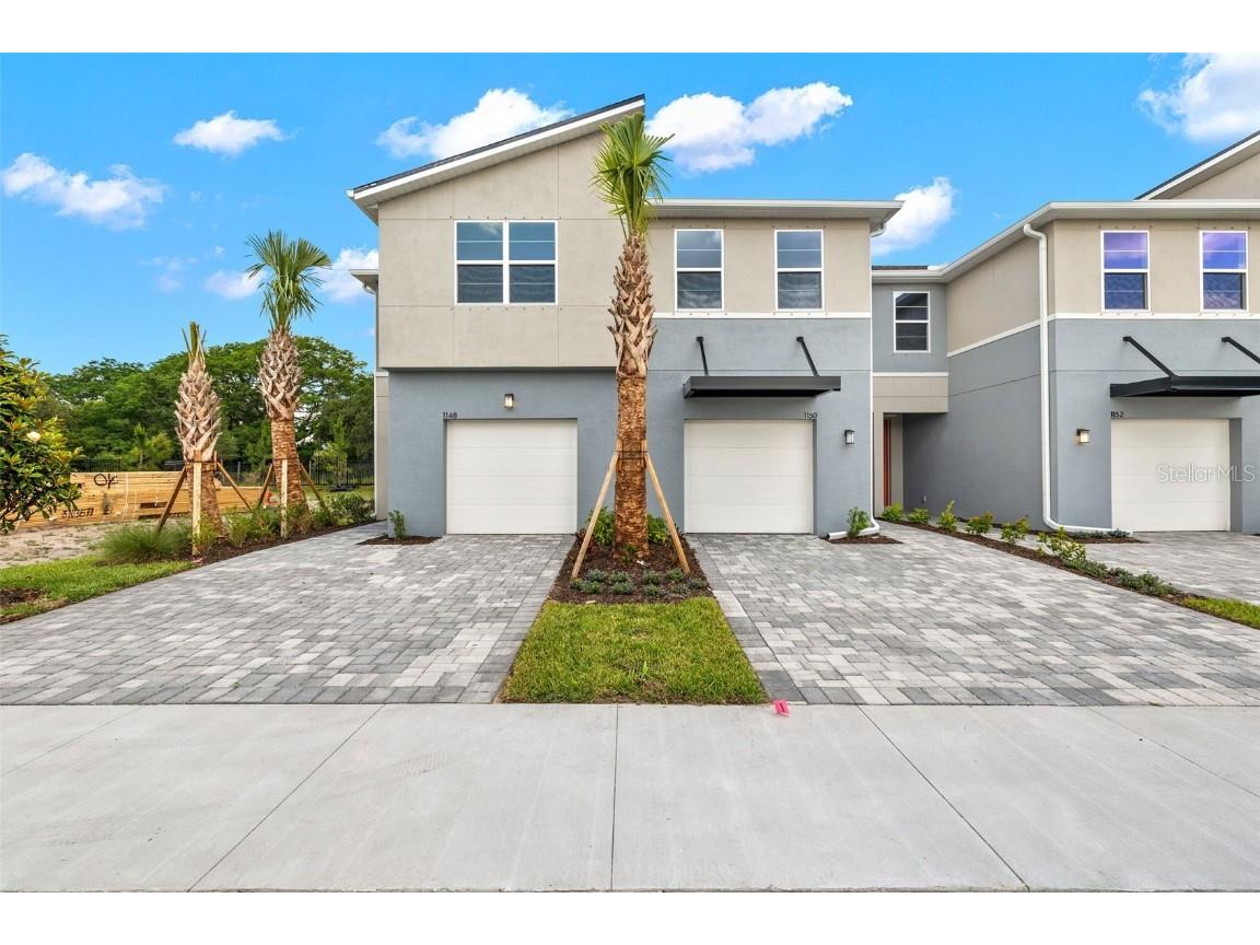 1150 Creek Valley Court Brandon FL 33511 T3530066 image1