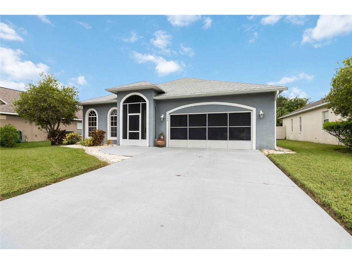 1150 Creekview Court Saint Cloud FL 34772 S5134650 image1