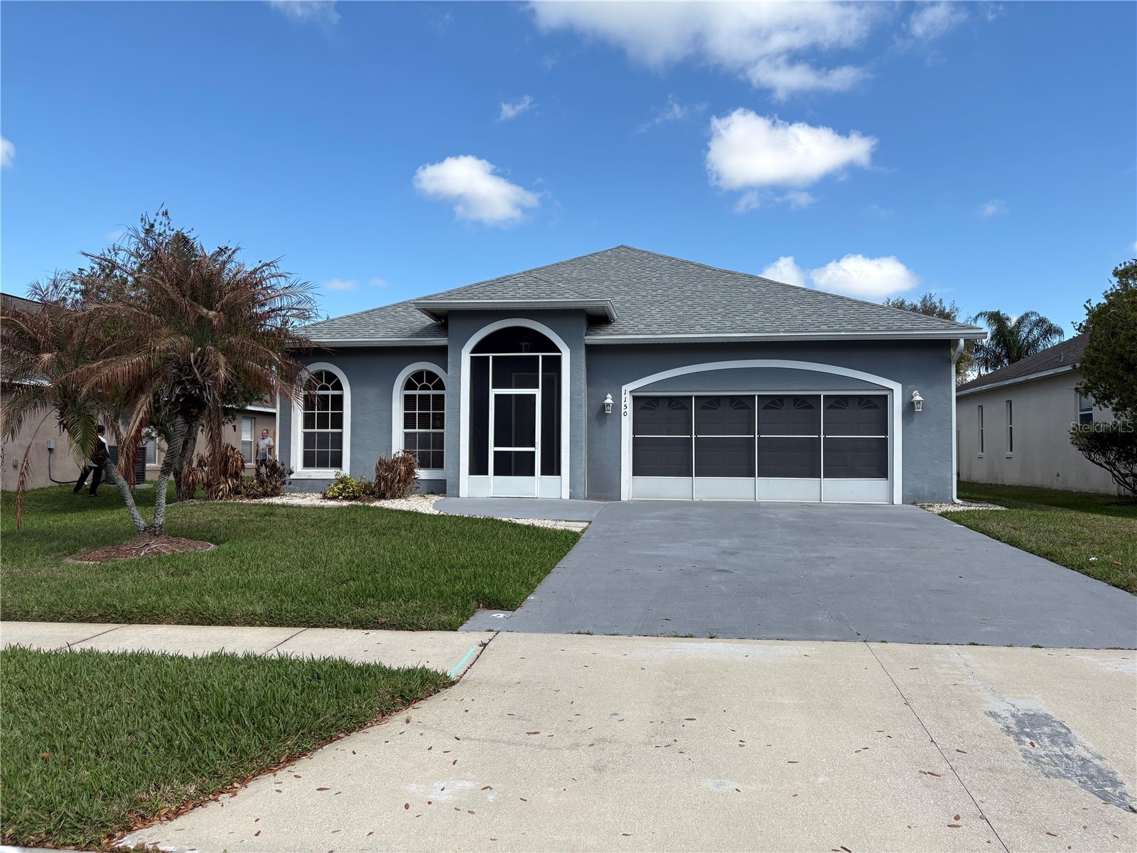1150 Creekview Saint Cloud FL 34772 O6419659 image1