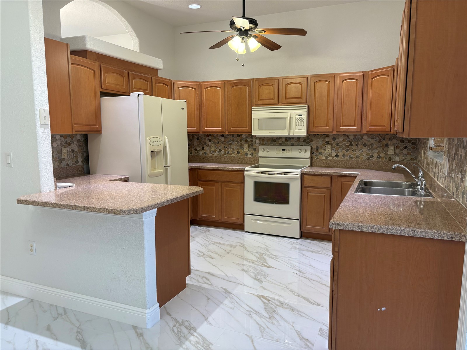 1150 Creekview Saint Cloud FL 34772 O6419659 image10