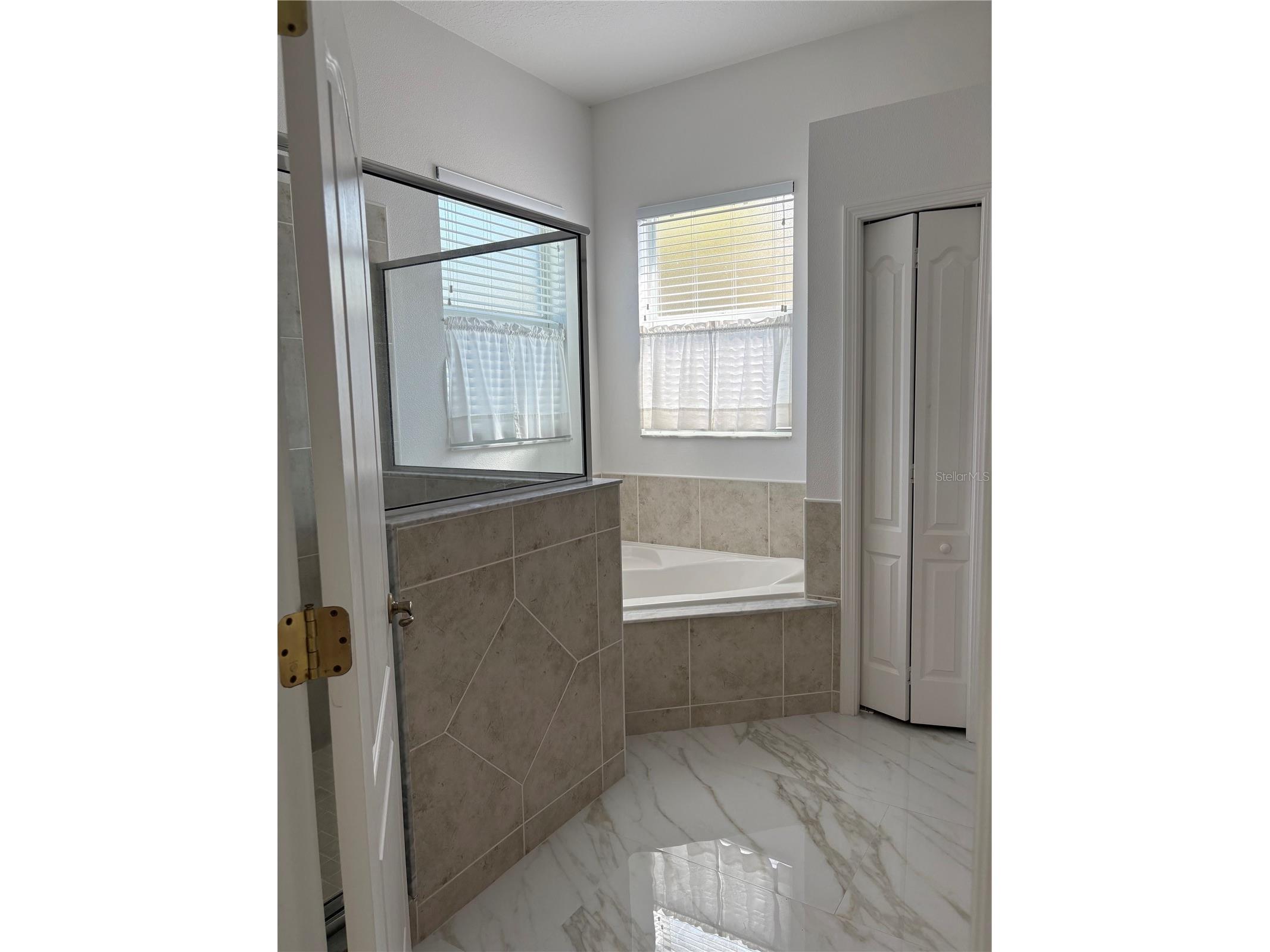 1150 Creekview Saint Cloud FL 34772 O6419659 image11