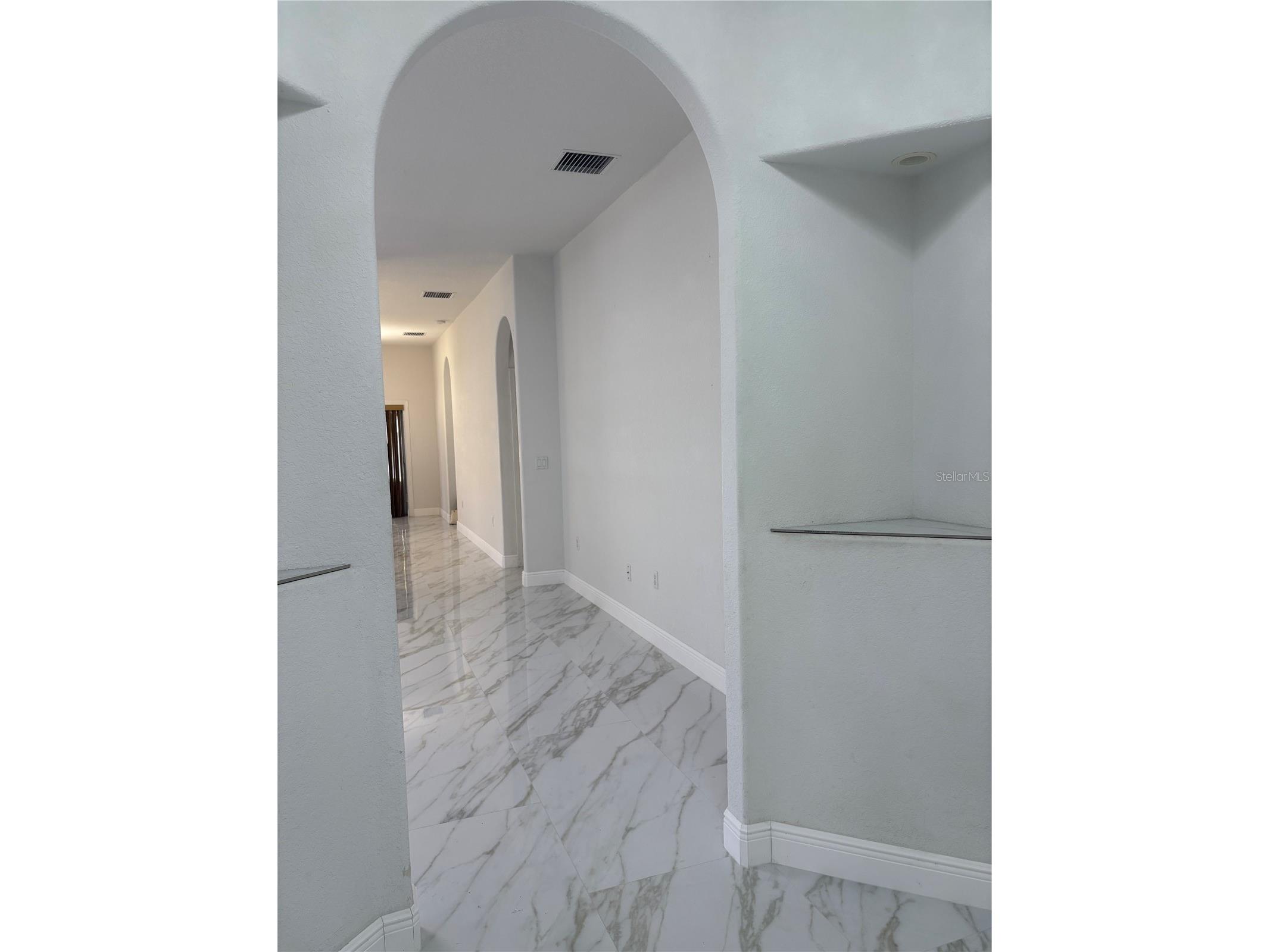 1150 Creekview Saint Cloud FL 34772 O6419659 image13