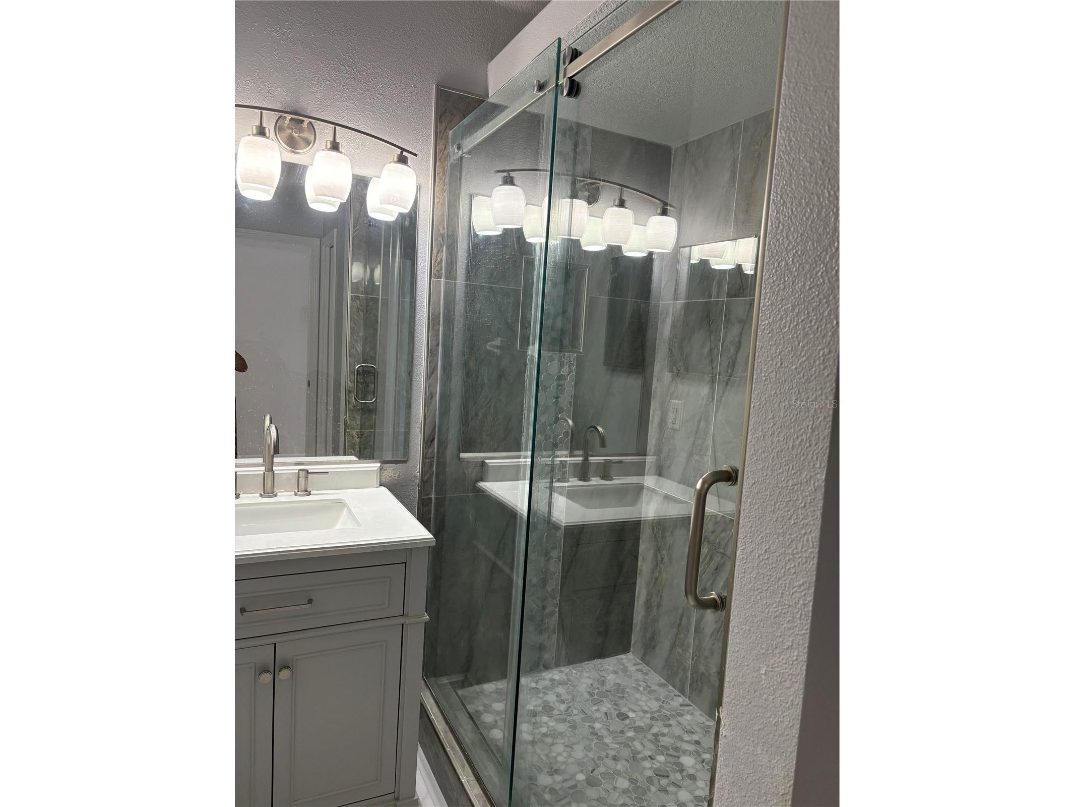 1150 Creekview Saint Cloud FL 34772 O6419659 image14