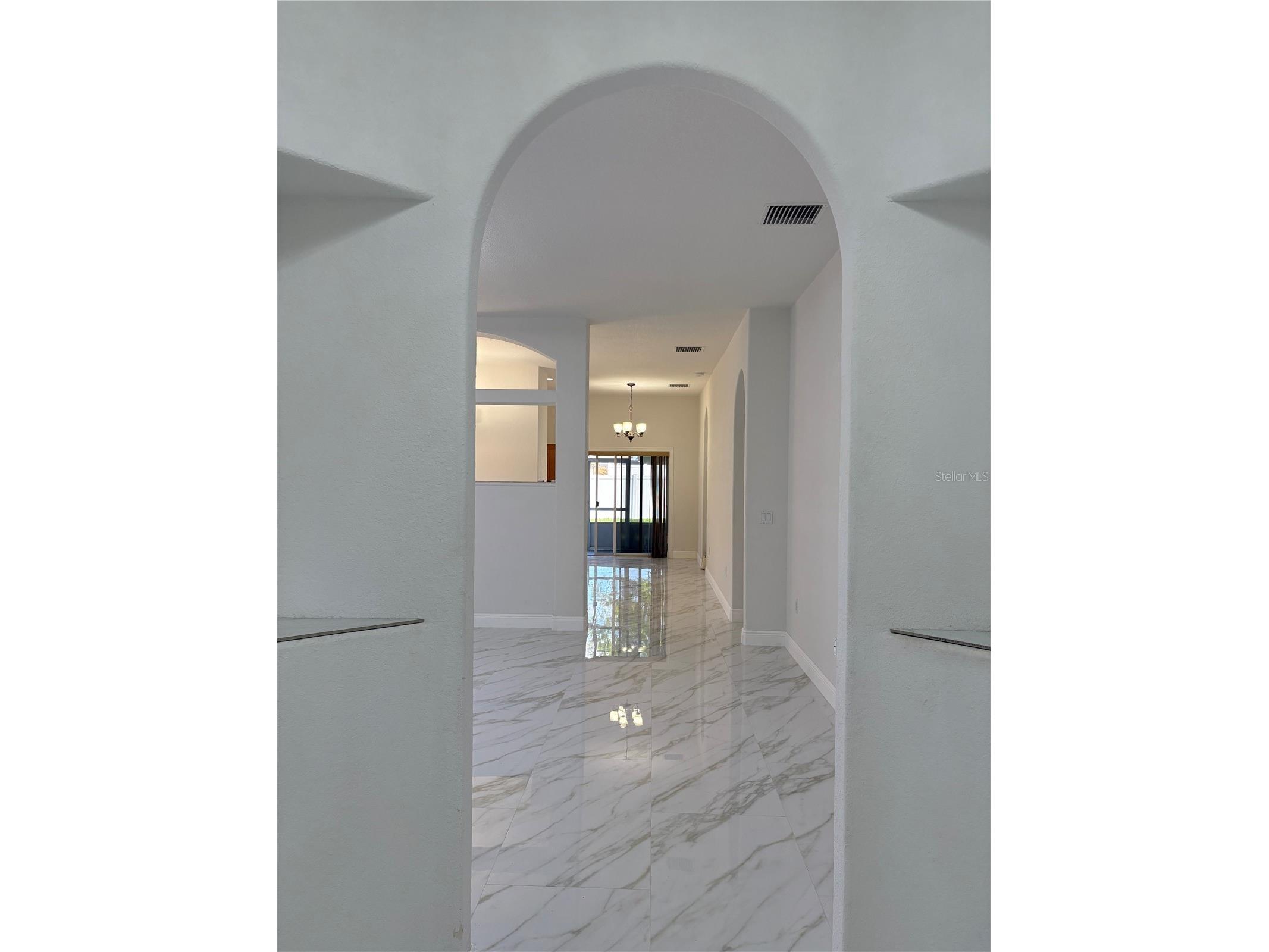 1150 Creekview Saint Cloud FL 34772 O6419659 image15