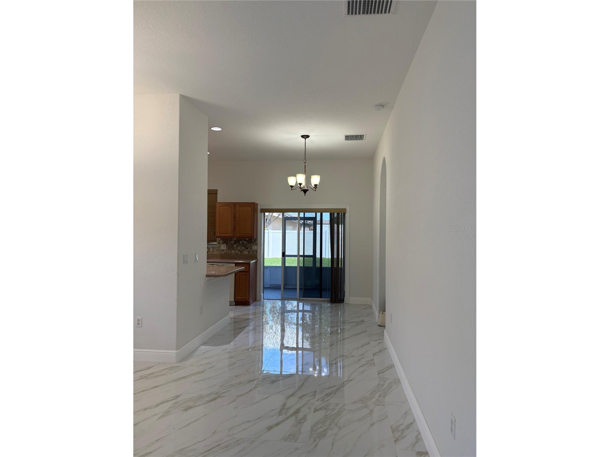 1150 Creekview Saint Cloud FL 34772 O6419659 image16