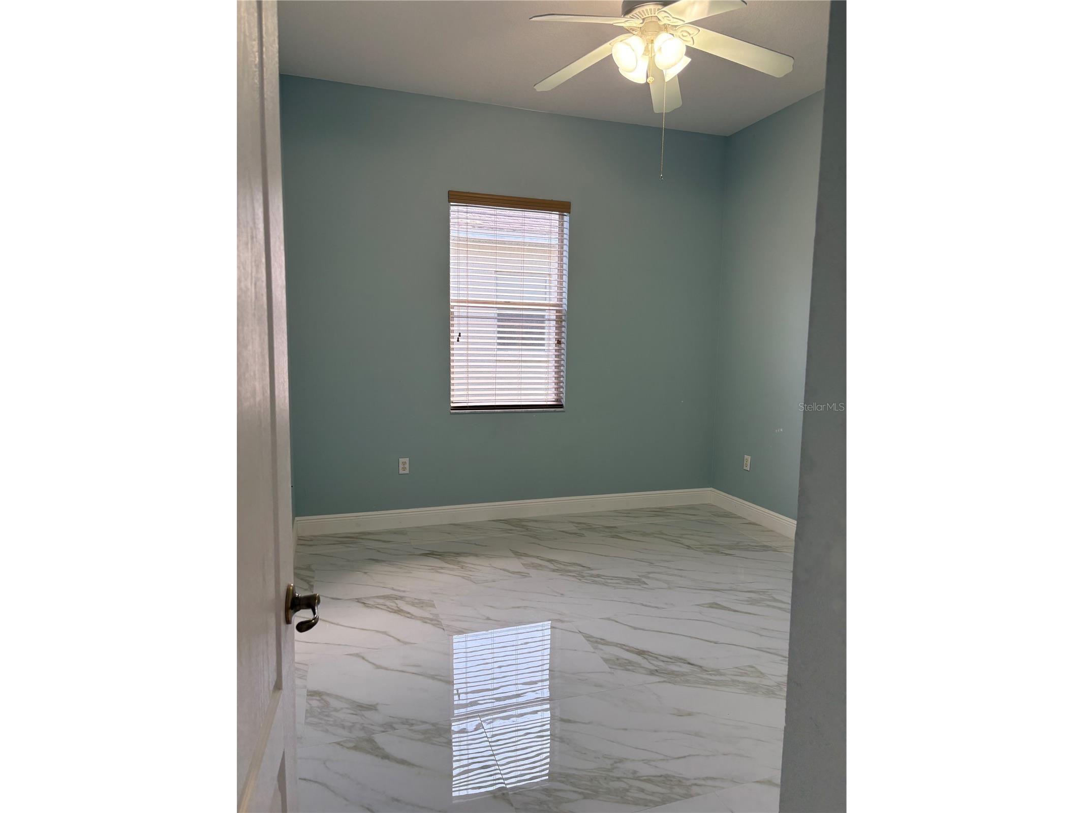 1150 Creekview Saint Cloud FL 34772 O6419659 image17