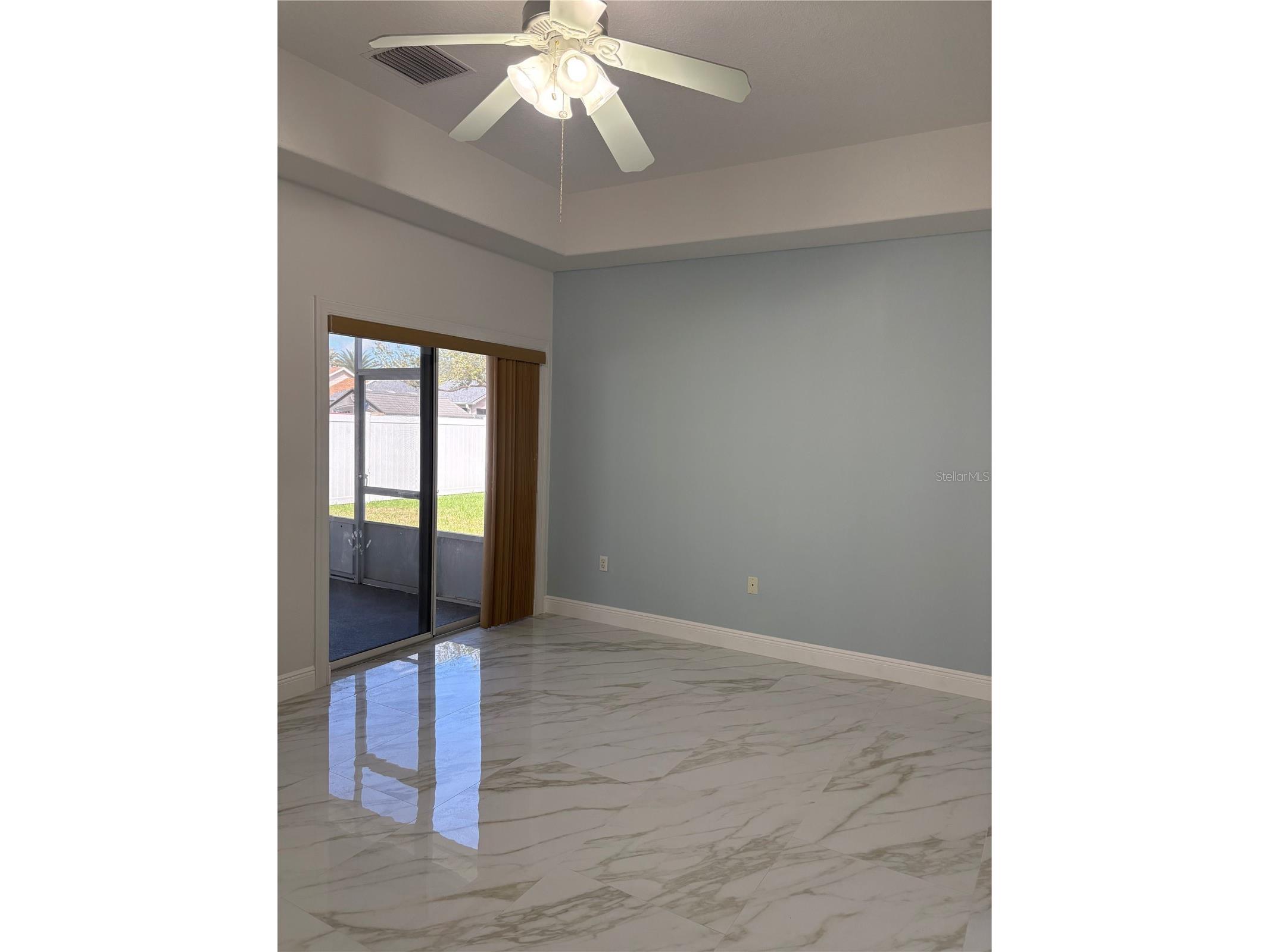 1150 Creekview Saint Cloud FL 34772 O6419659 image19